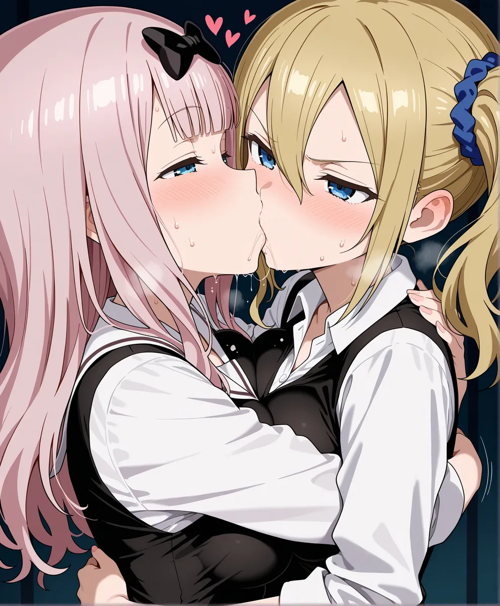 Pixiv 東方飛烏 120507551 - Image 143