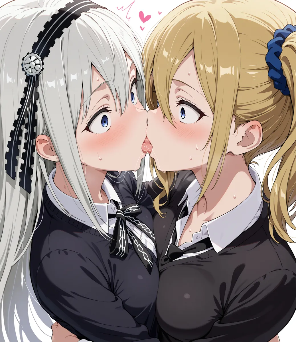 Pixiv 東方飛烏 120507551 - Image 145