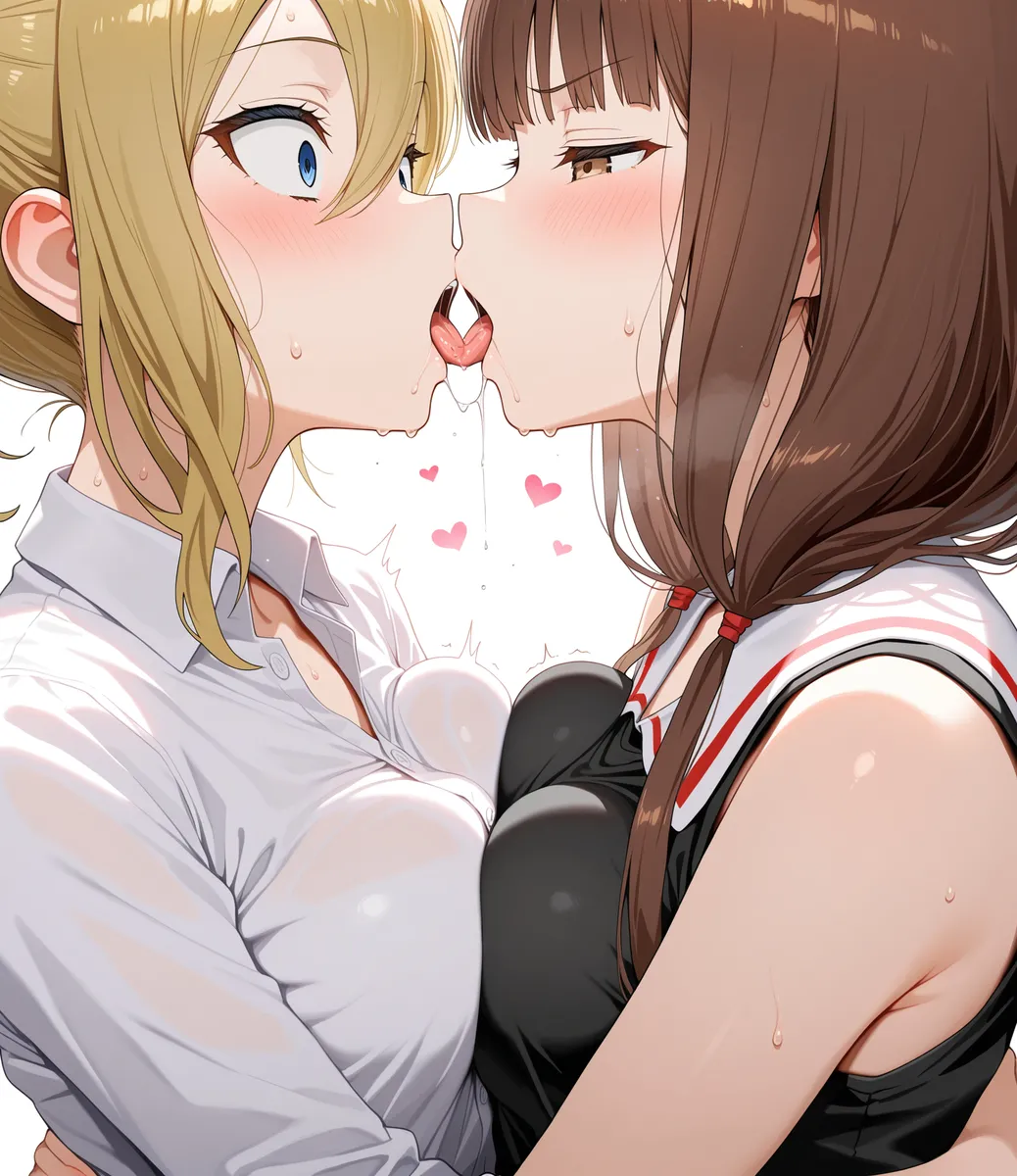 Pixiv 東方飛烏 120507551 - Image 146