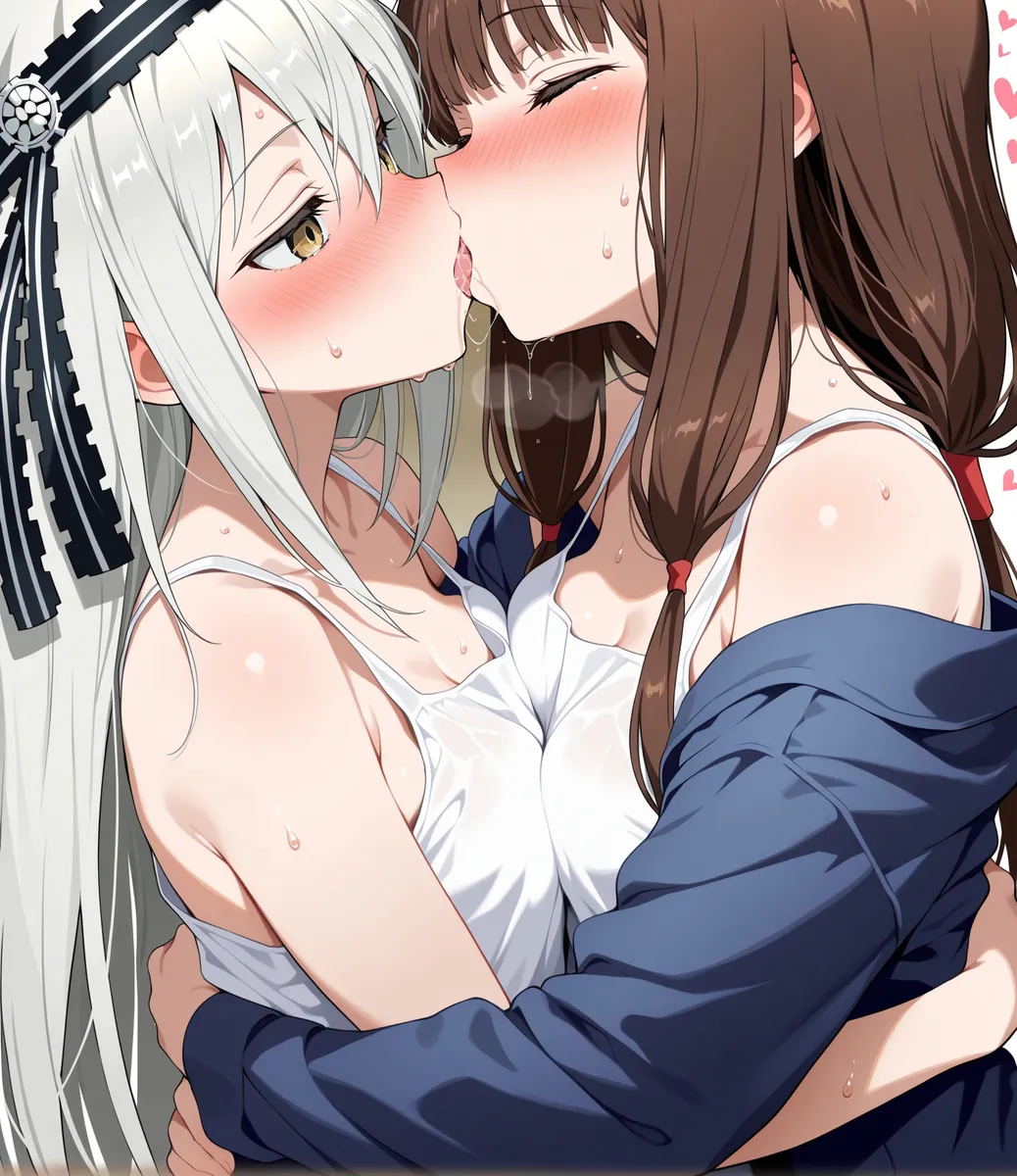 Pixiv 東方飛烏 120507551 - Image 147