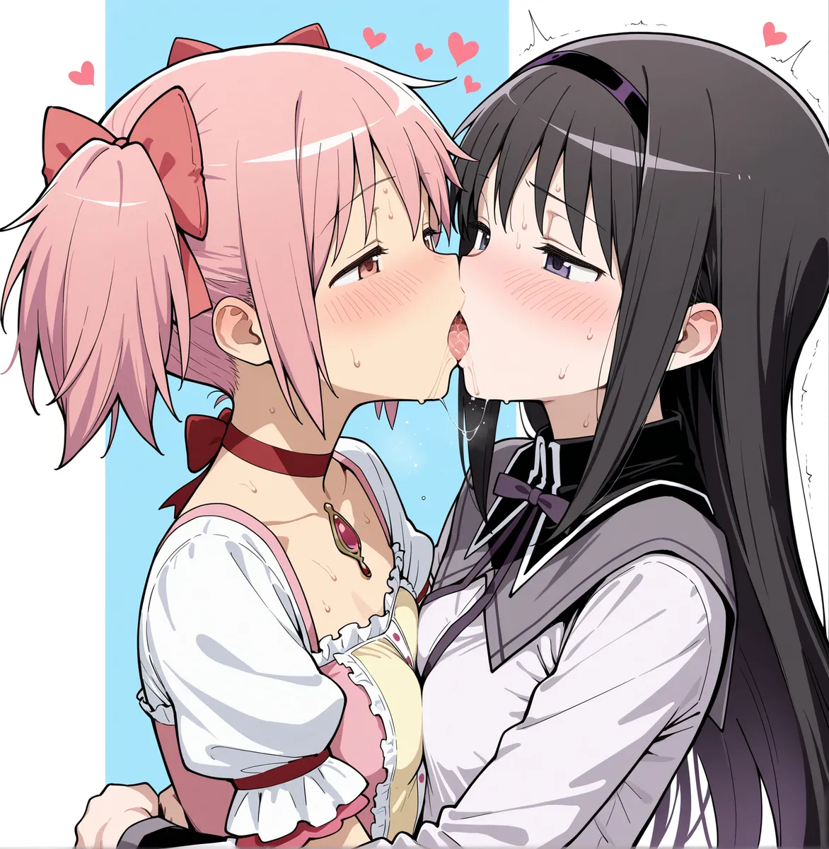 Pixiv 東方飛烏 120507551 - Image 149