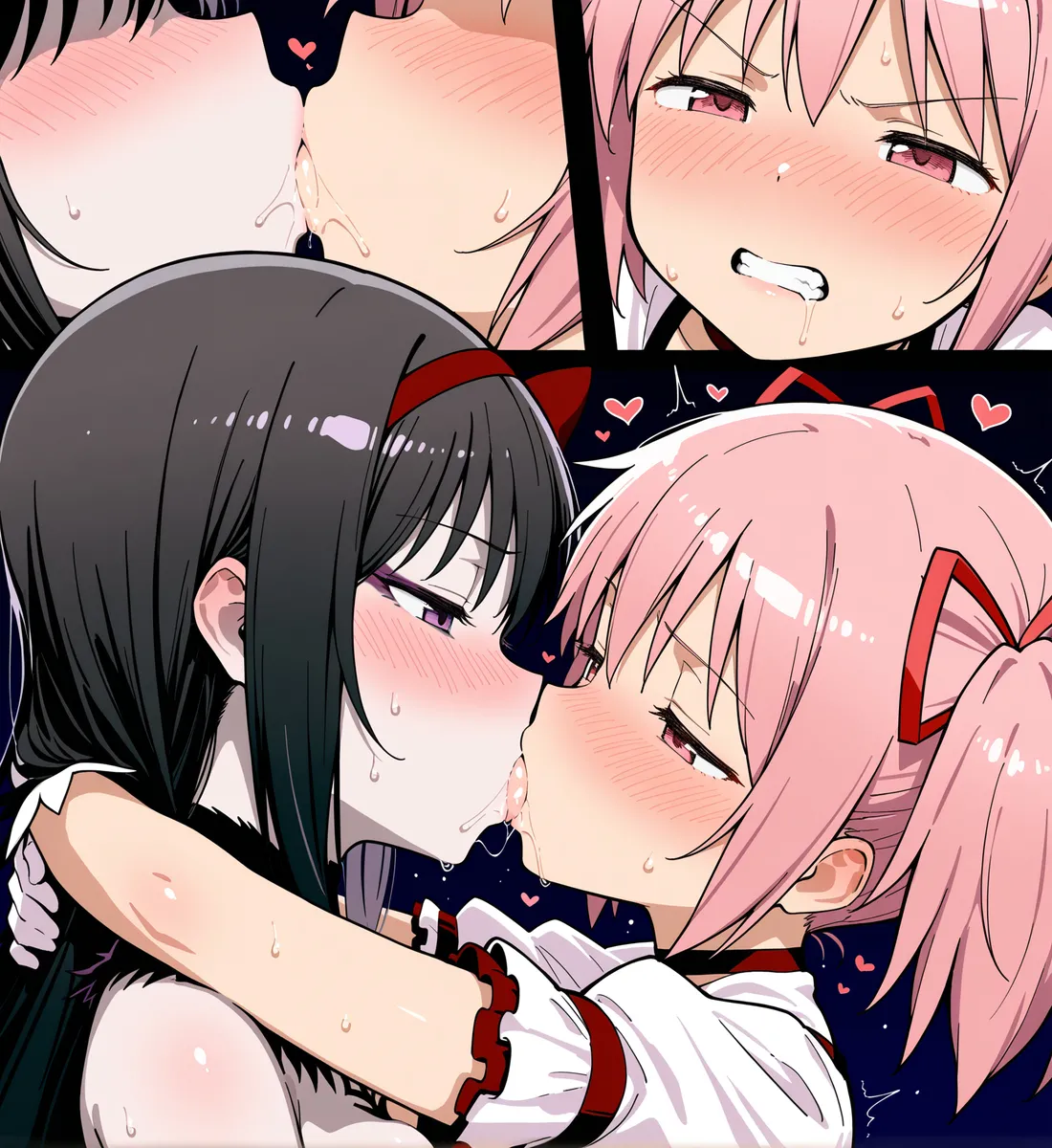 Pixiv 東方飛烏 120507551 - Image 151