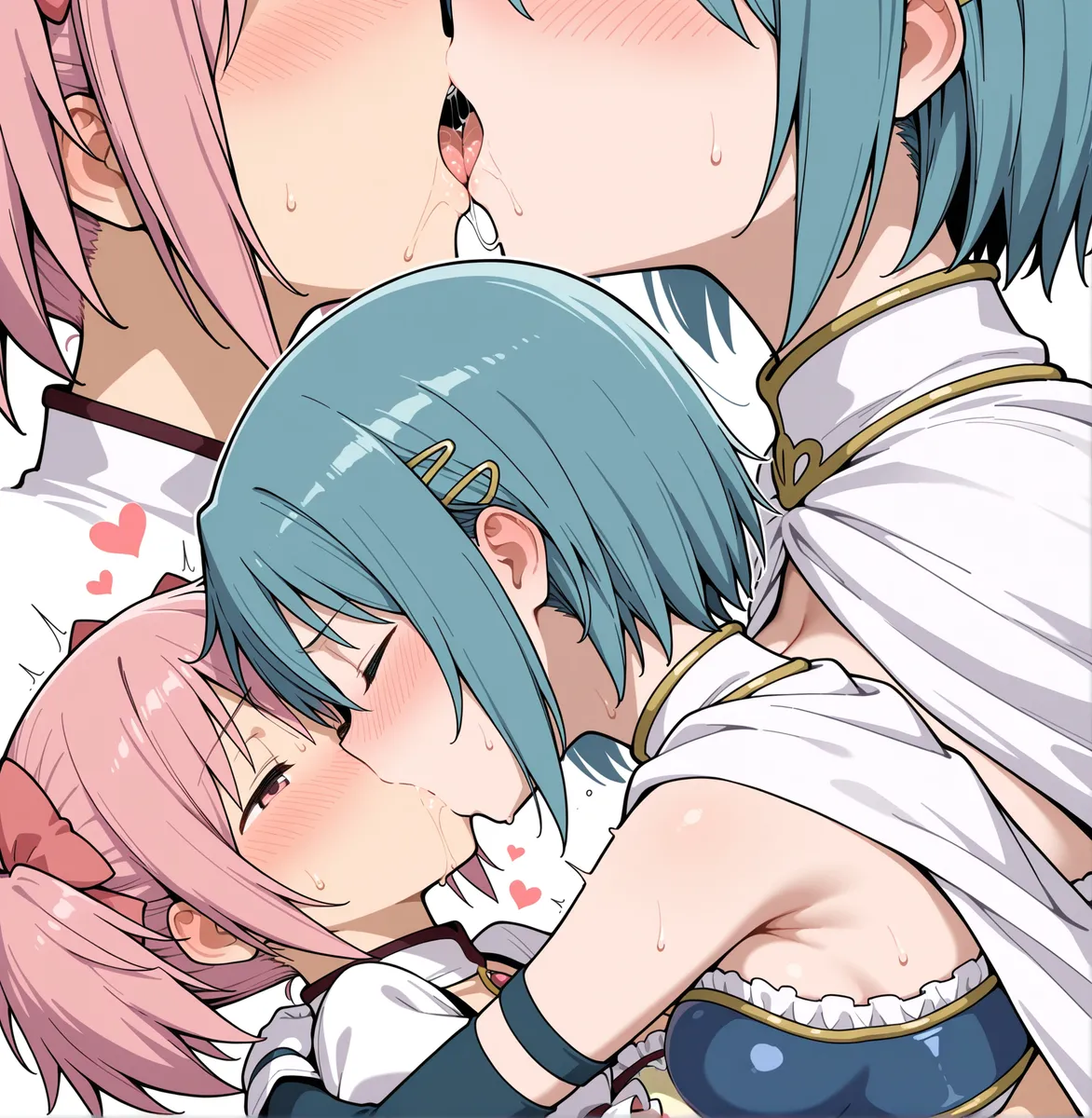 Pixiv 東方飛烏 120507551 - Image 152