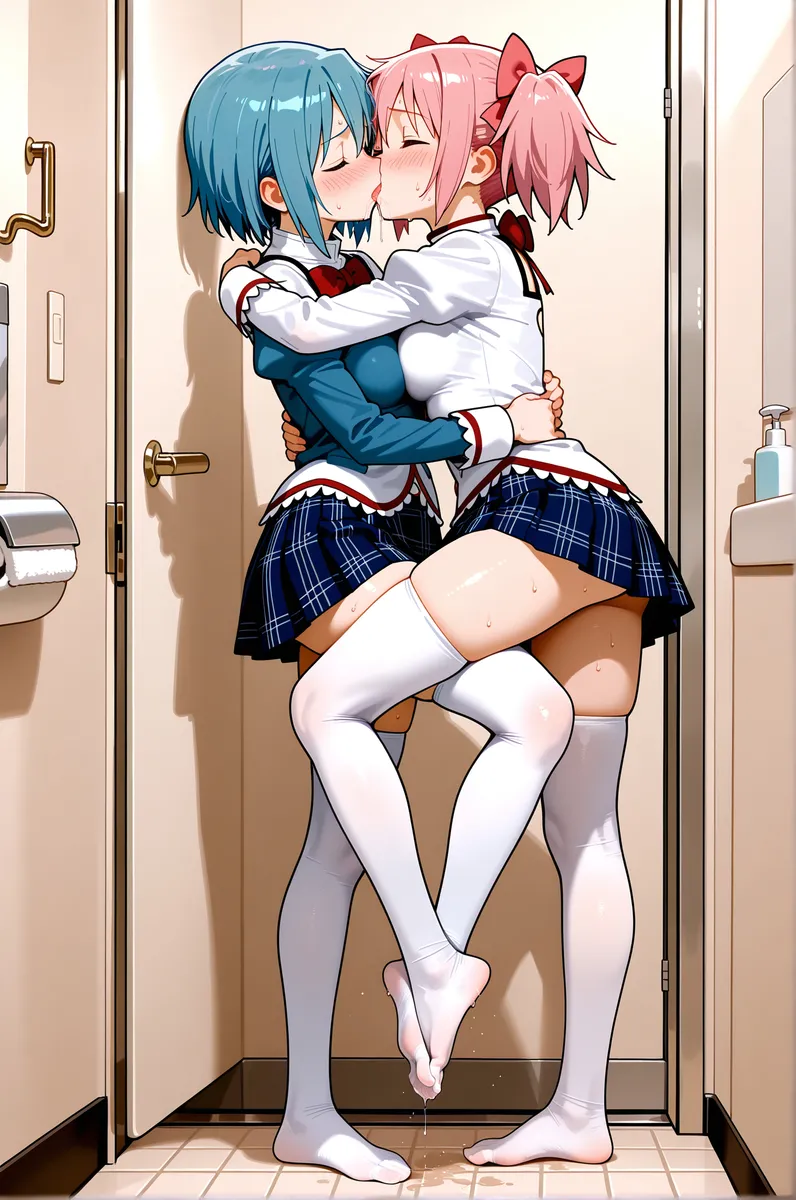 Pixiv 東方飛烏 120507551 - Image 153