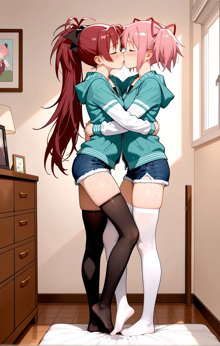 Pixiv 東方飛烏 120507551 - Image 155