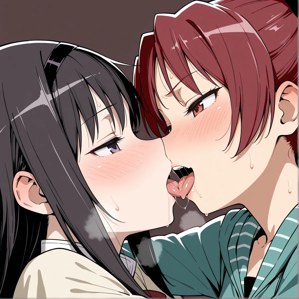 Pixiv 東方飛烏 120507551 - Image 158