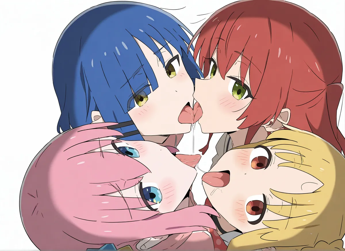 Pixiv 東方飛烏 120507551 - Image 16