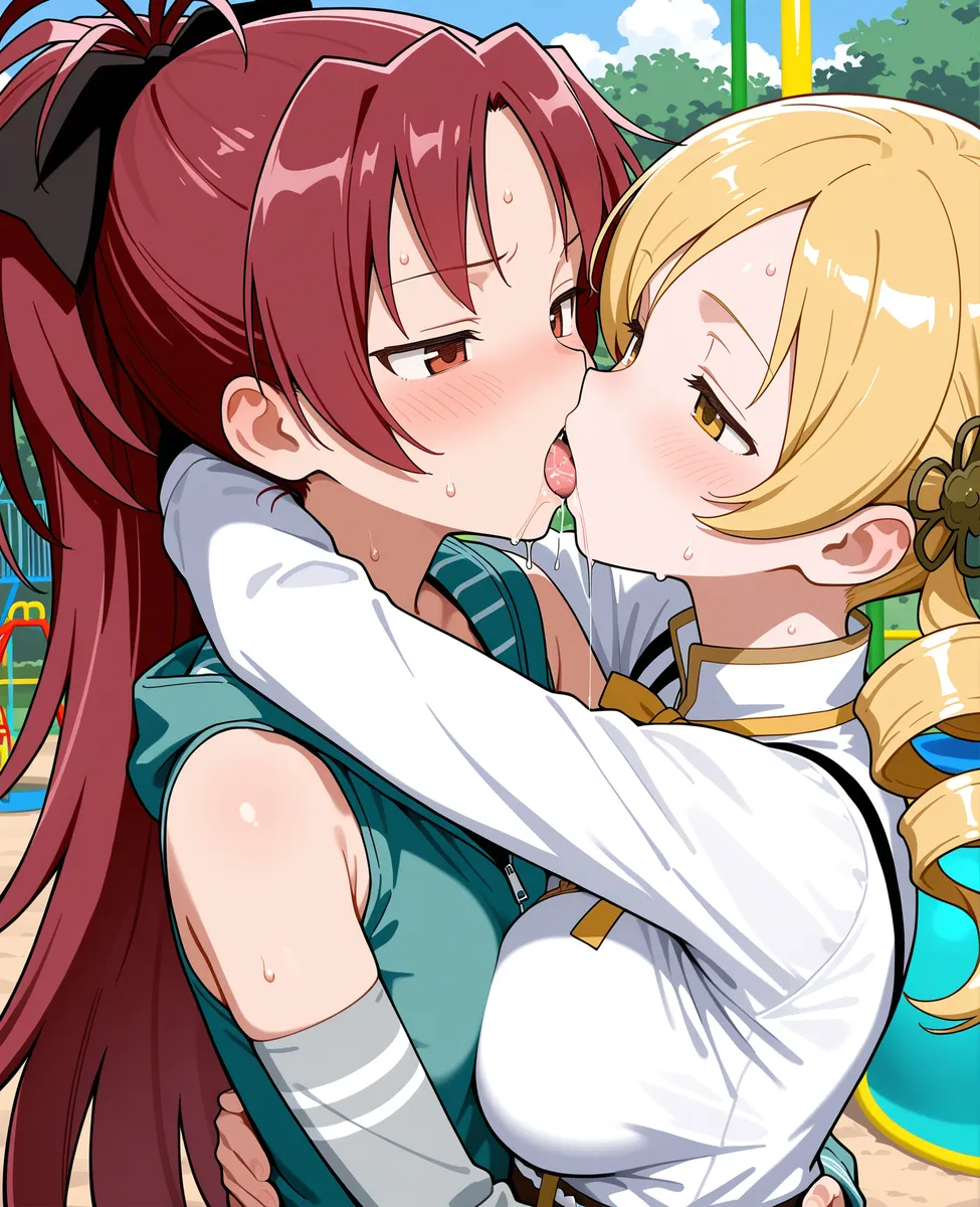 Pixiv 東方飛烏 120507551 - Image 164