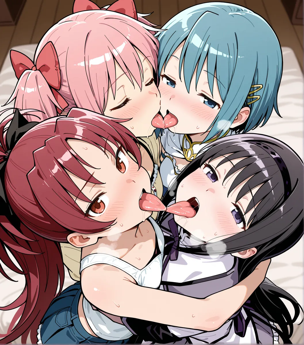 Pixiv 東方飛烏 120507551 - Image 169