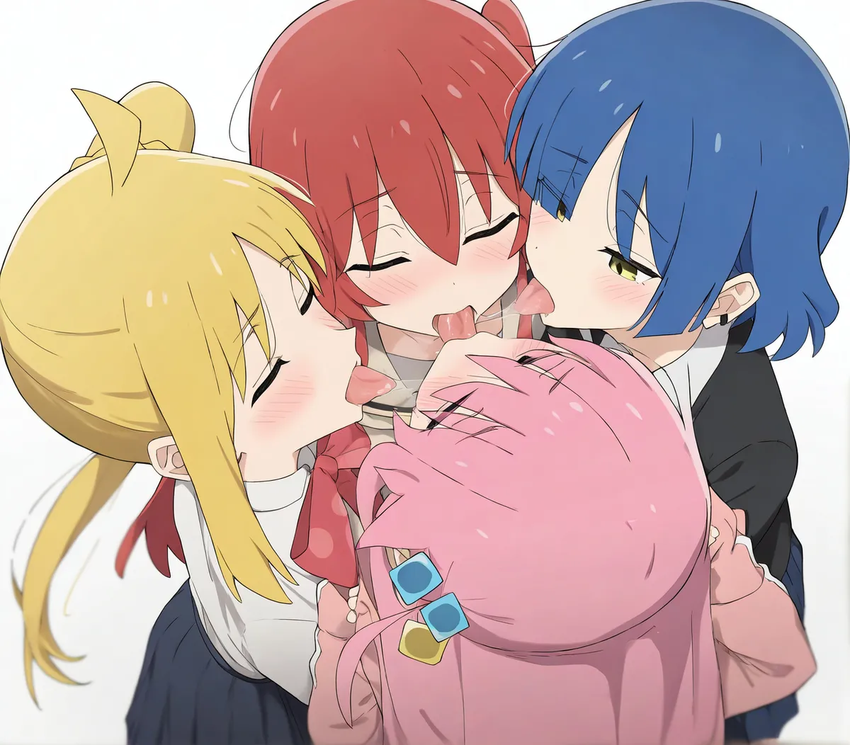 Pixiv 東方飛烏 120507551 - Image 17