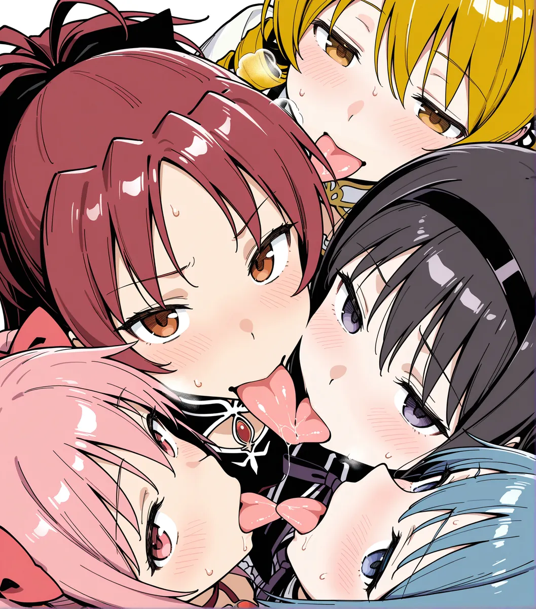 Pixiv 東方飛烏 120507551 - Image 172