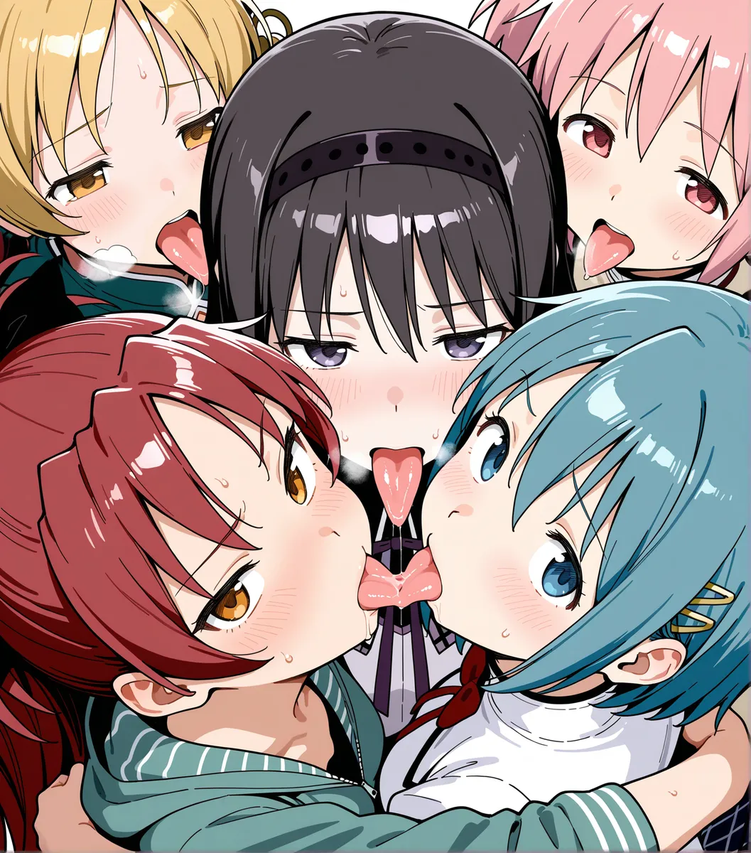 Pixiv 東方飛烏 120507551 - Image 173