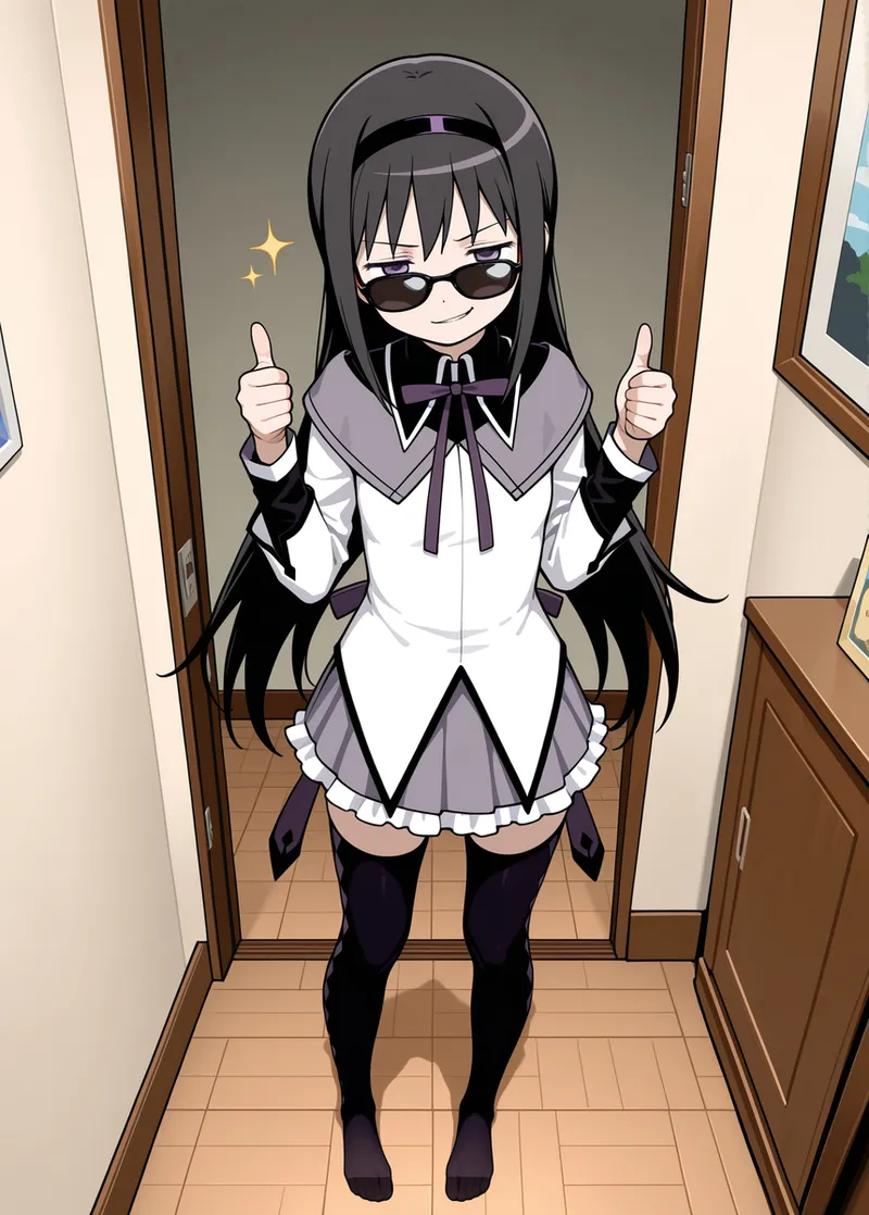 Pixiv 東方飛烏 120507551 - Image 179