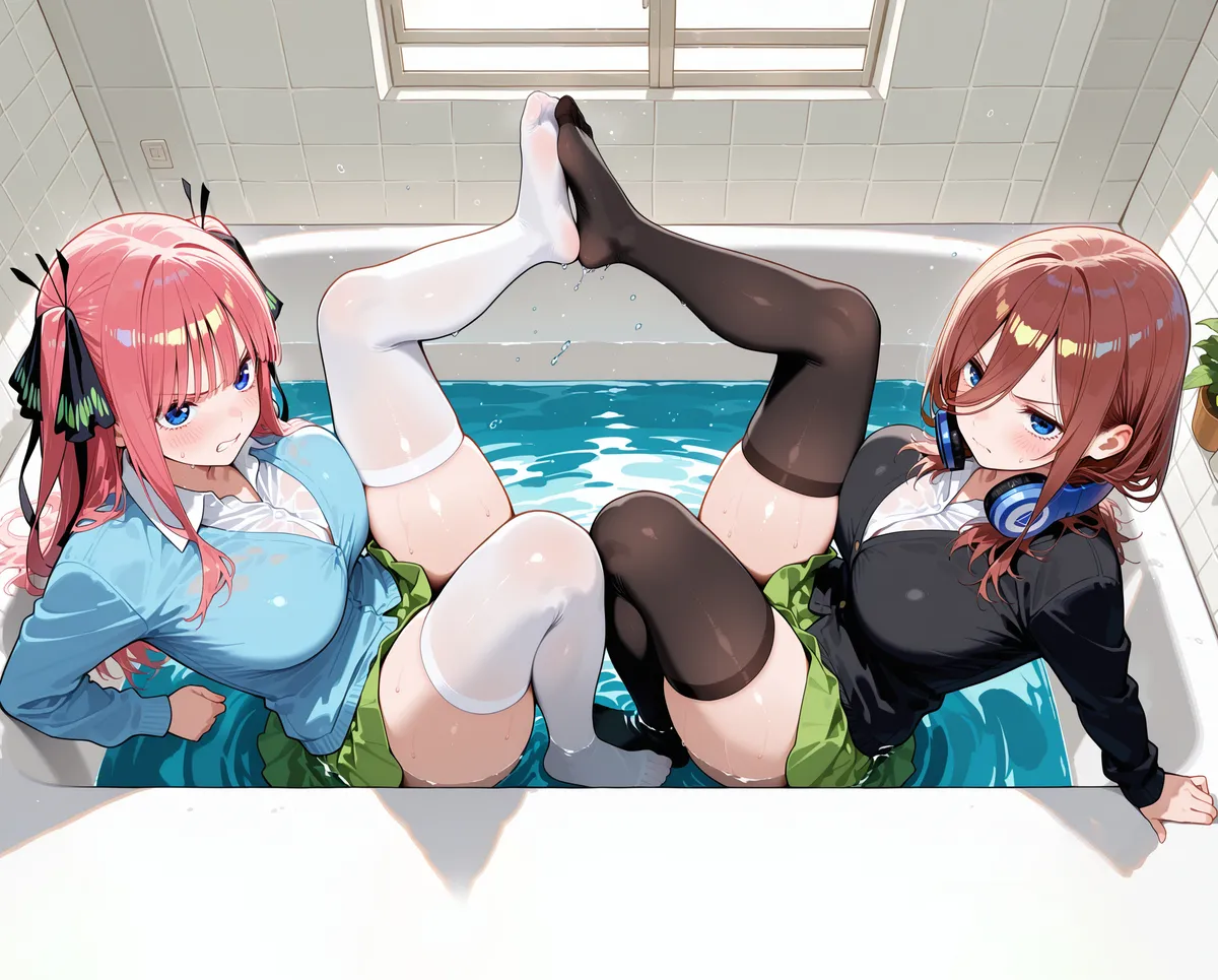 Pixiv 東方飛烏 120507551 - Image 180