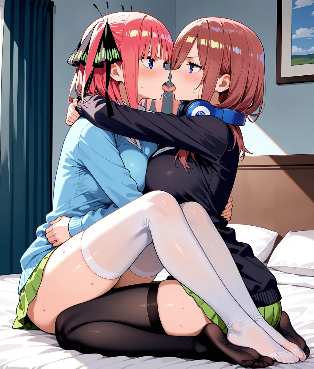 Pixiv 東方飛烏 120507551 - Image 183