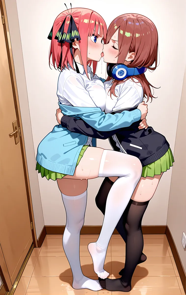 Pixiv 東方飛烏 120507551 - Image 184