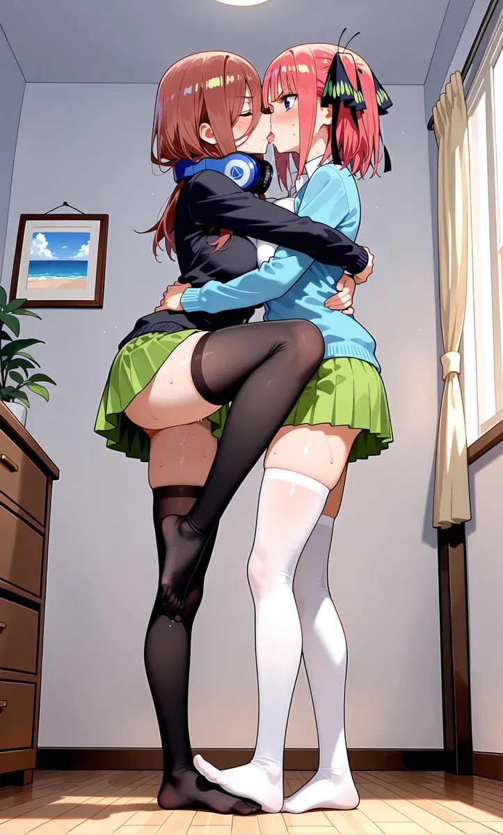 Pixiv 東方飛烏 120507551 - Image 187