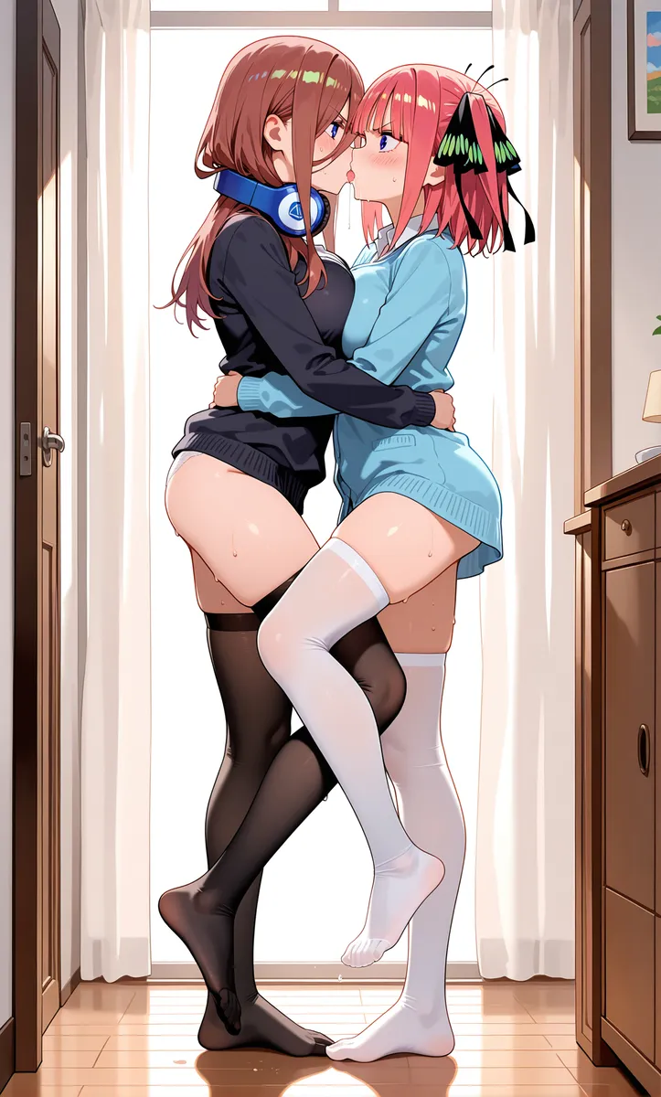 Pixiv 東方飛烏 120507551 - Image 188