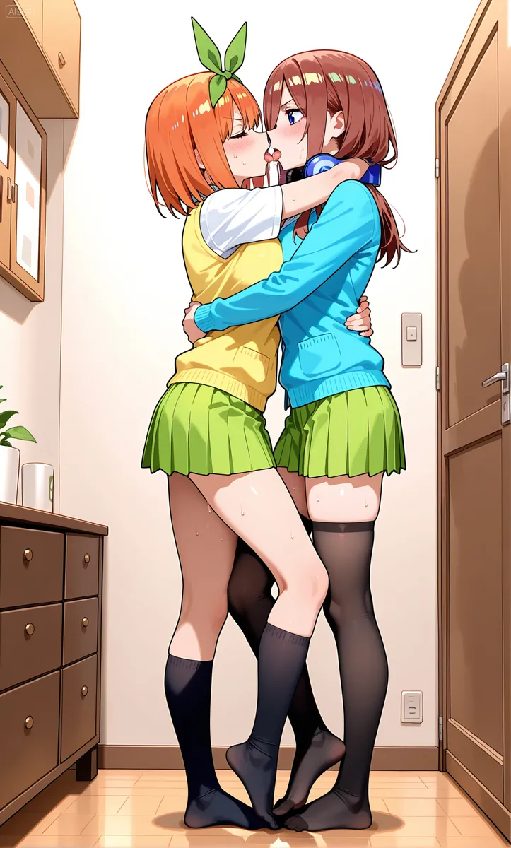 Pixiv 東方飛烏 120507551 - Image 191