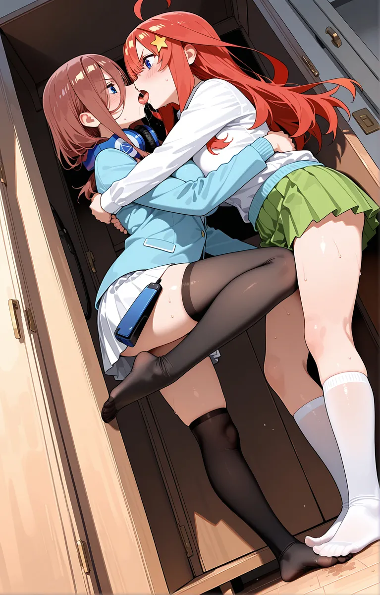 Pixiv 東方飛烏 120507551 - Image 193