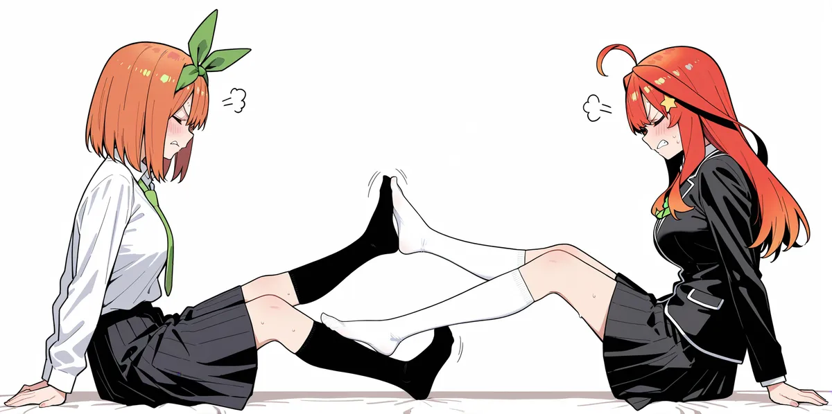 Pixiv 東方飛烏 120507551 - Image 194