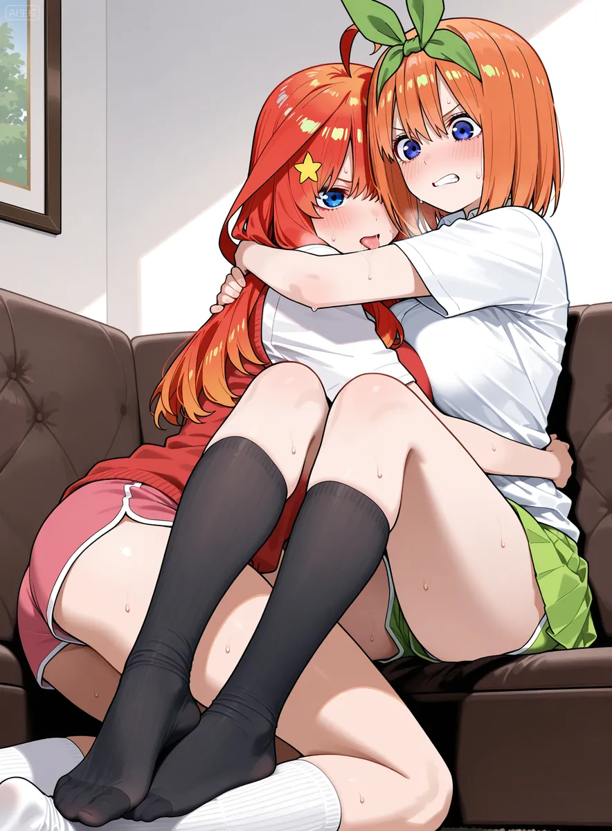 Pixiv 東方飛烏 120507551 - Image 198