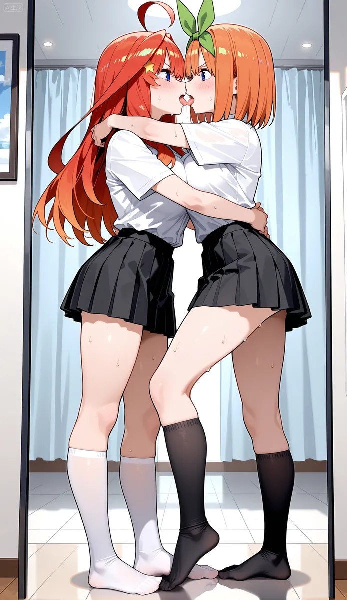 Pixiv 東方飛烏 120507551 - Image 202