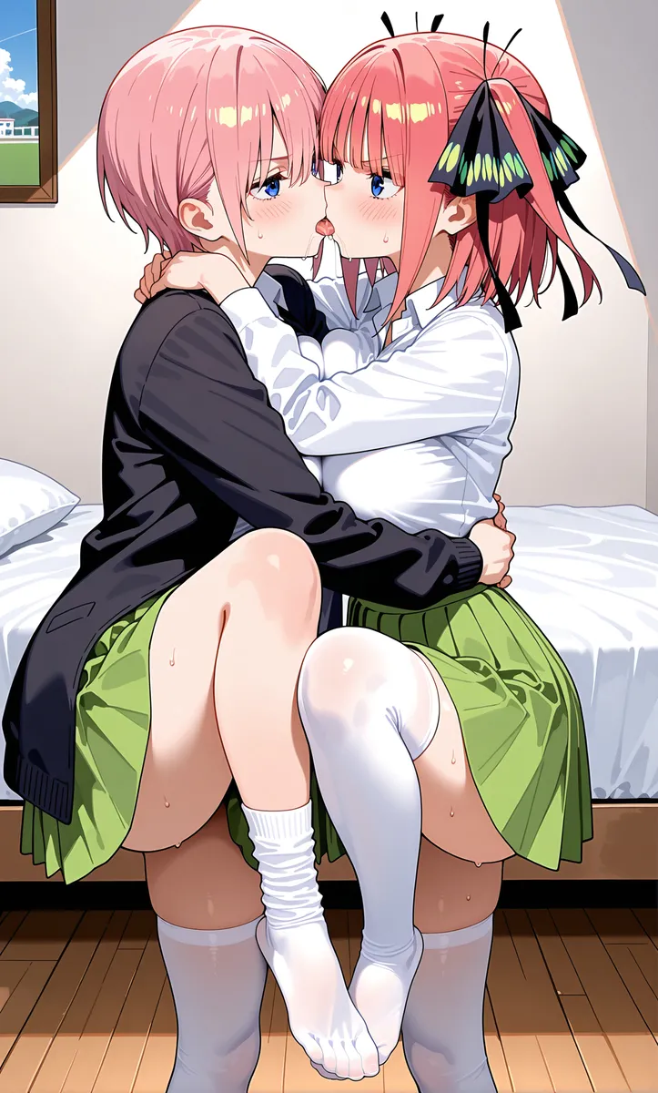 Pixiv 東方飛烏 120507551 - Image 205