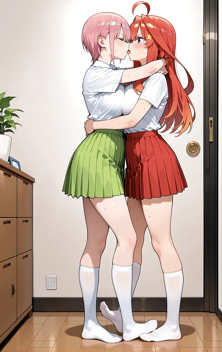 Pixiv 東方飛烏 120507551 - Image 207