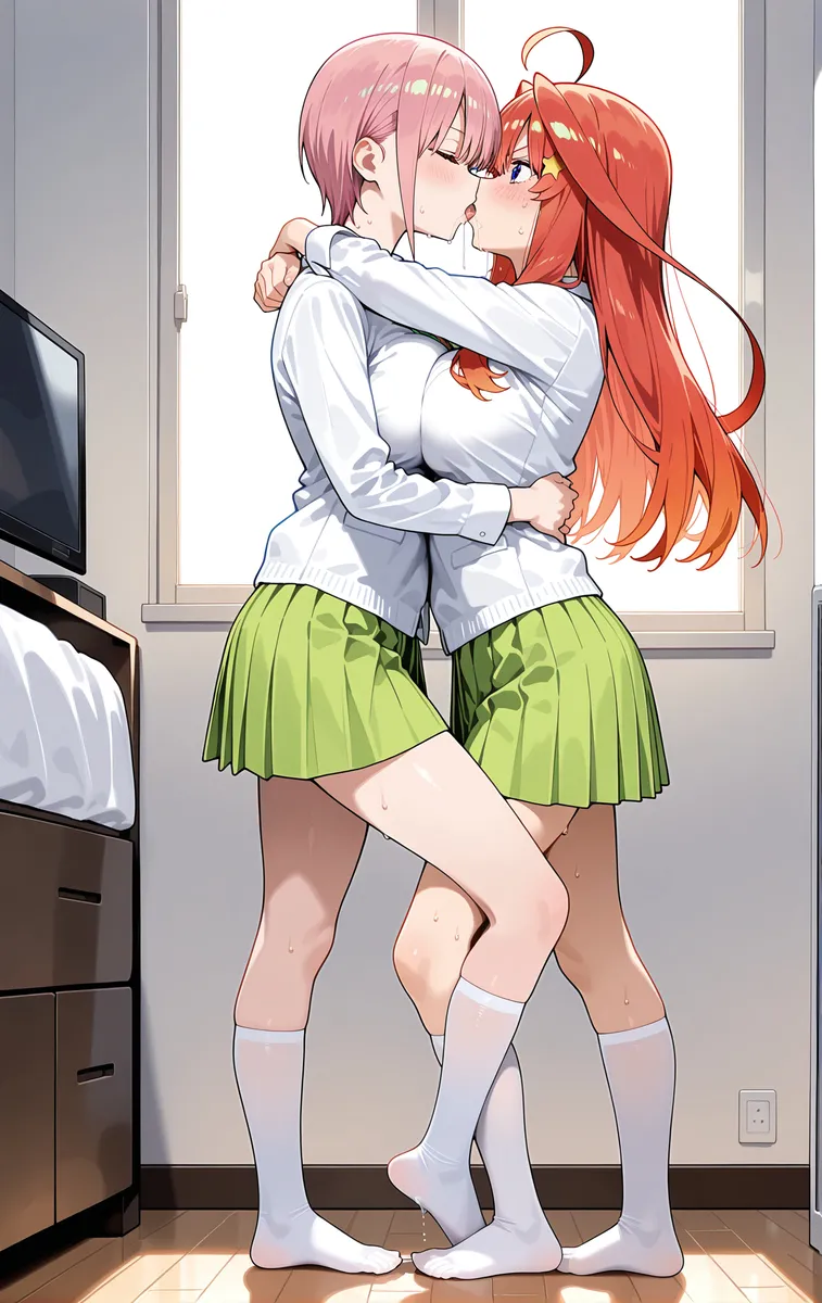 Pixiv 東方飛烏 120507551 - Image 208