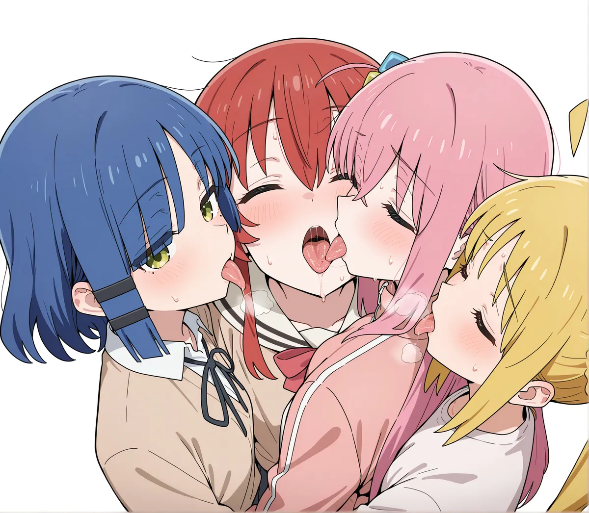 Pixiv 東方飛烏 120507551 - Image 21