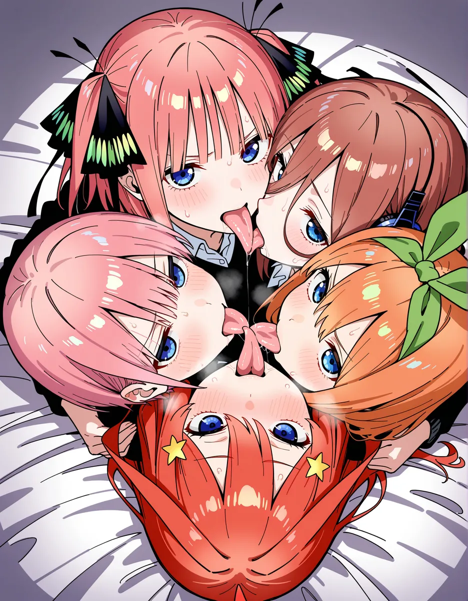 Pixiv 東方飛烏 120507551 - Image 218