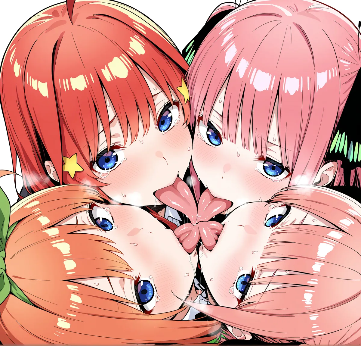 Pixiv 東方飛烏 120507551 - Image 219