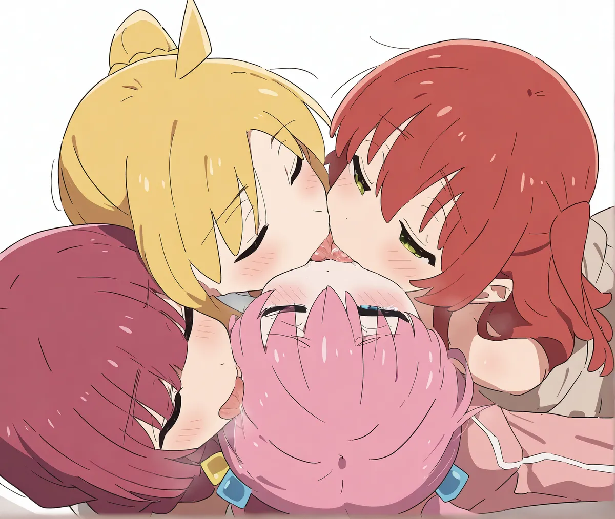 Pixiv 東方飛烏 120507551 - Image 22