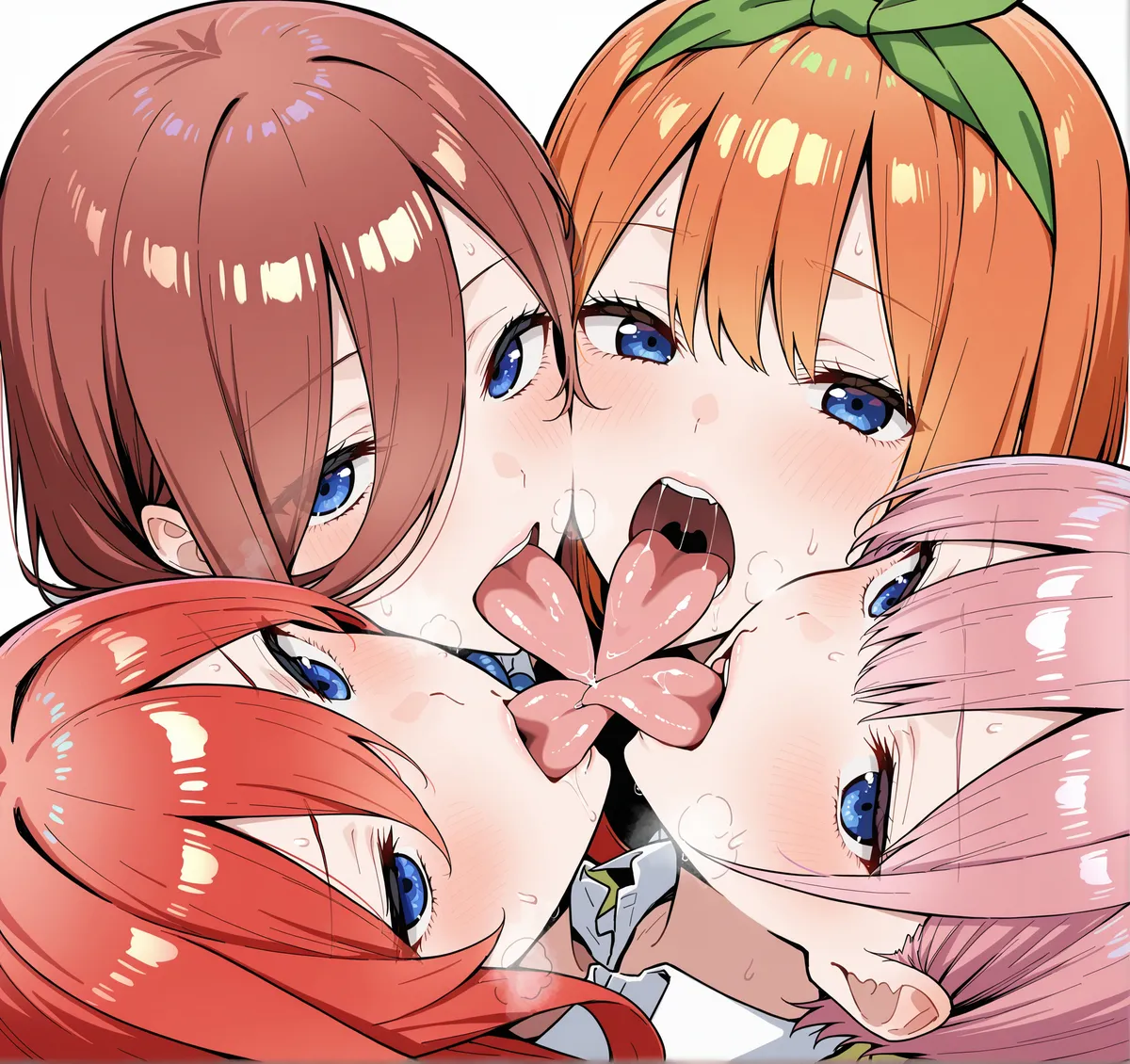 Pixiv 東方飛烏 120507551 - Image 220