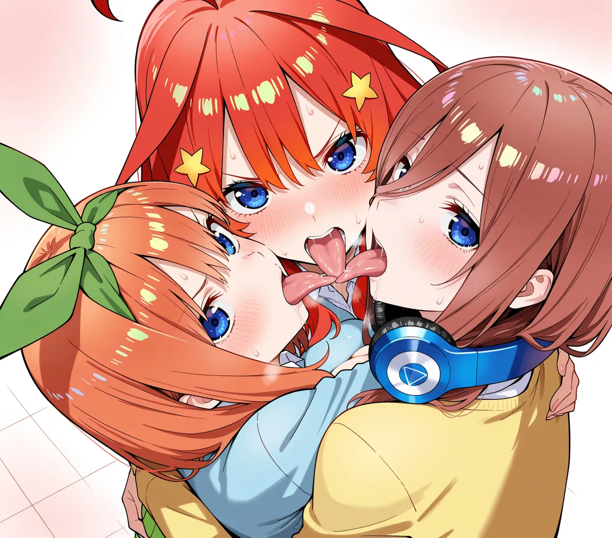 Pixiv 東方飛烏 120507551 - Image 228