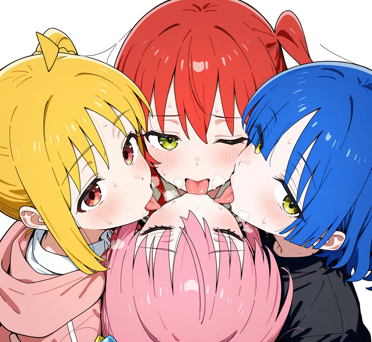 Pixiv 東方飛烏 120507551 - Image 23