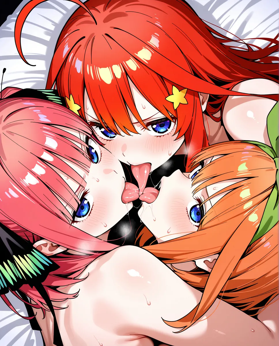 Pixiv 東方飛烏 120507551 - Image 230