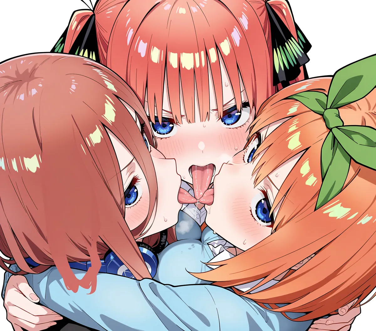 Pixiv 東方飛烏 120507551 - Image 234