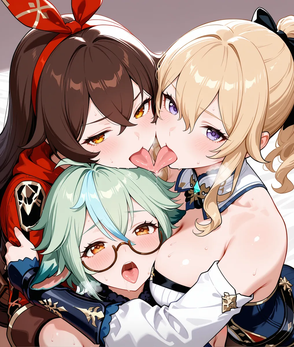 Pixiv 東方飛烏 120507551 - Image 236