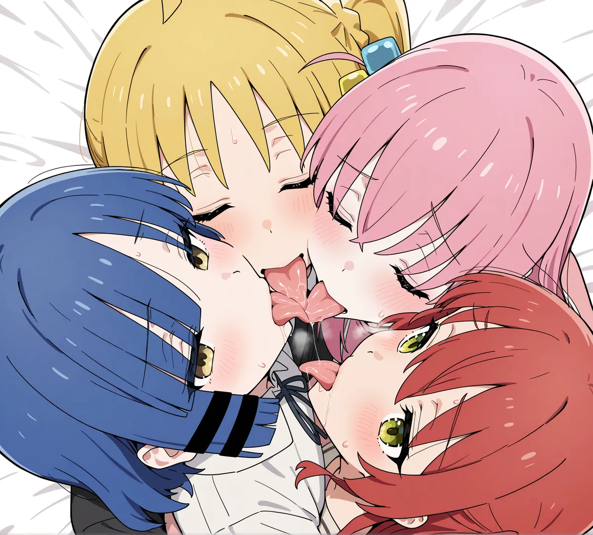 Pixiv 東方飛烏 120507551 - Image 25