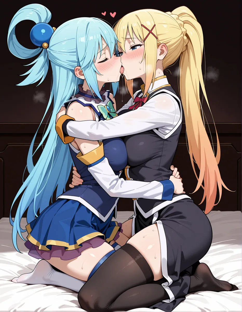 Pixiv 東方飛烏 120507551 - Image 257