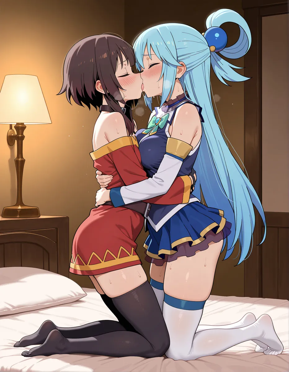 Pixiv 東方飛烏 120507551 - Image 259