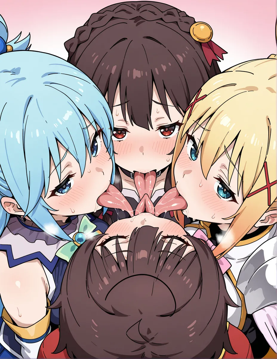 Pixiv 東方飛烏 120507551 - Image 269