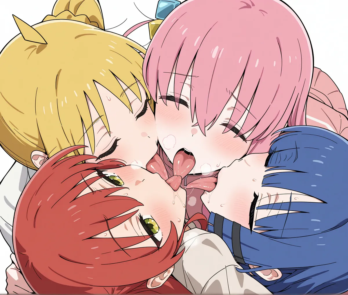 Pixiv 東方飛烏 120507551 - Image 28