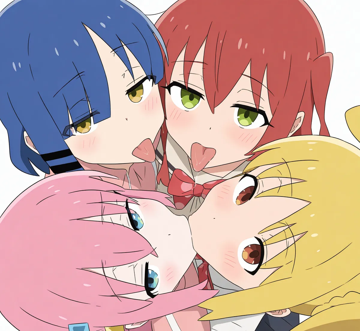 Pixiv 東方飛烏 120507551 - Image 29