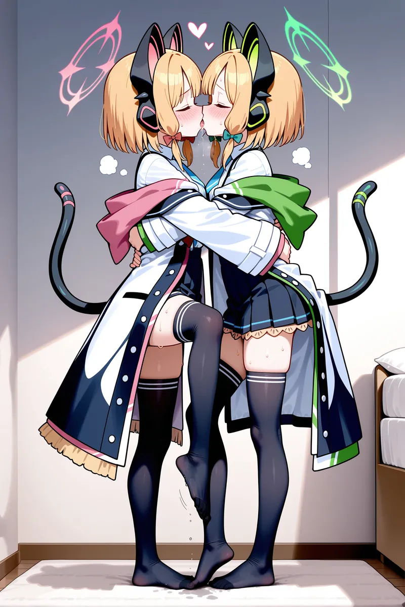 Pixiv 東方飛烏 120507551 - Image 295