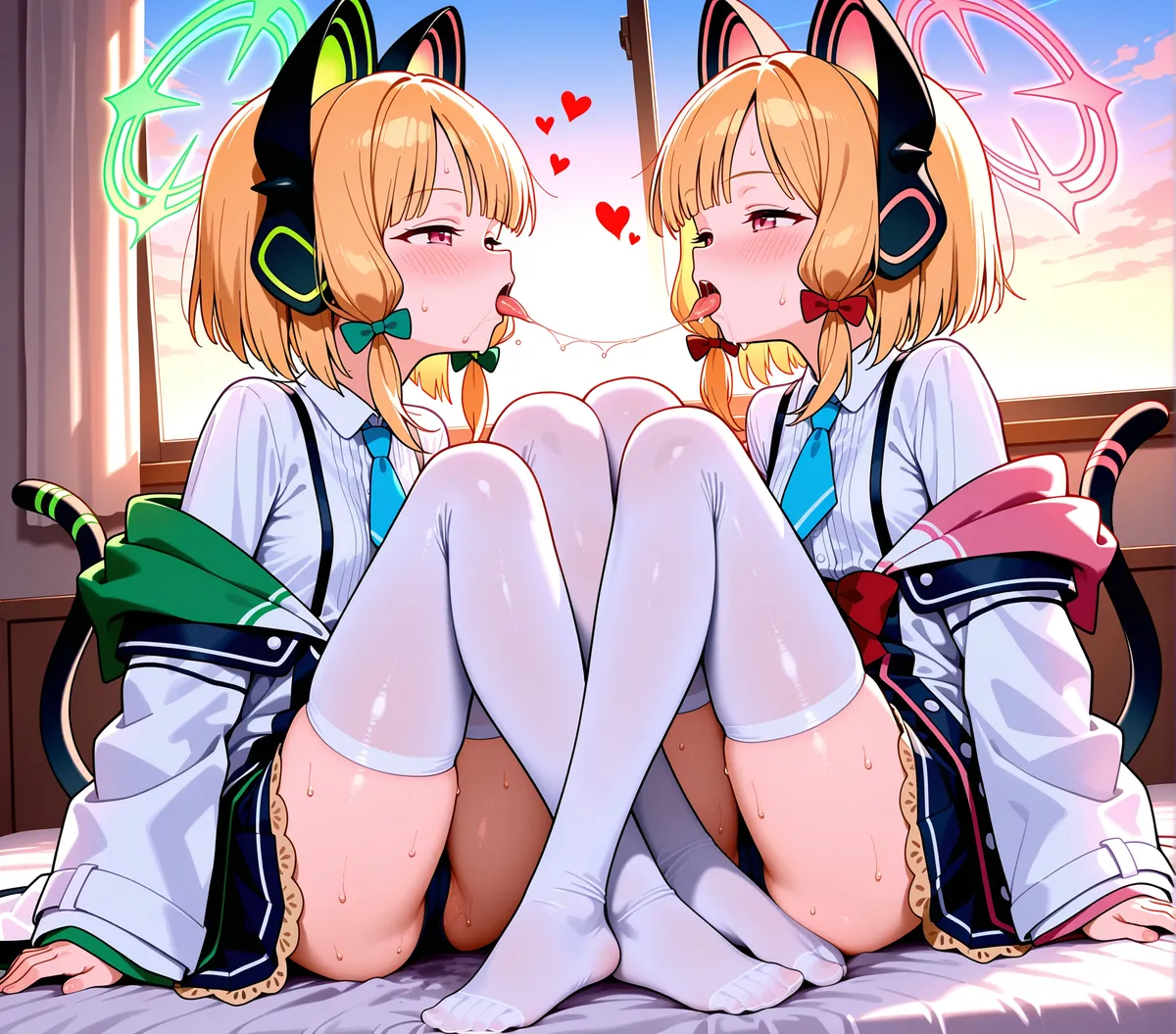 Pixiv 東方飛烏 120507551 - Image 296