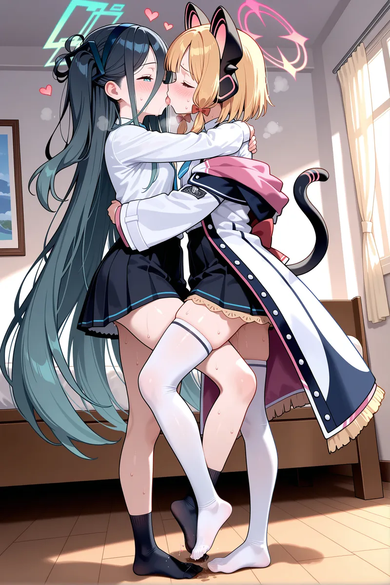 Pixiv 東方飛烏 120507551 - Image 297