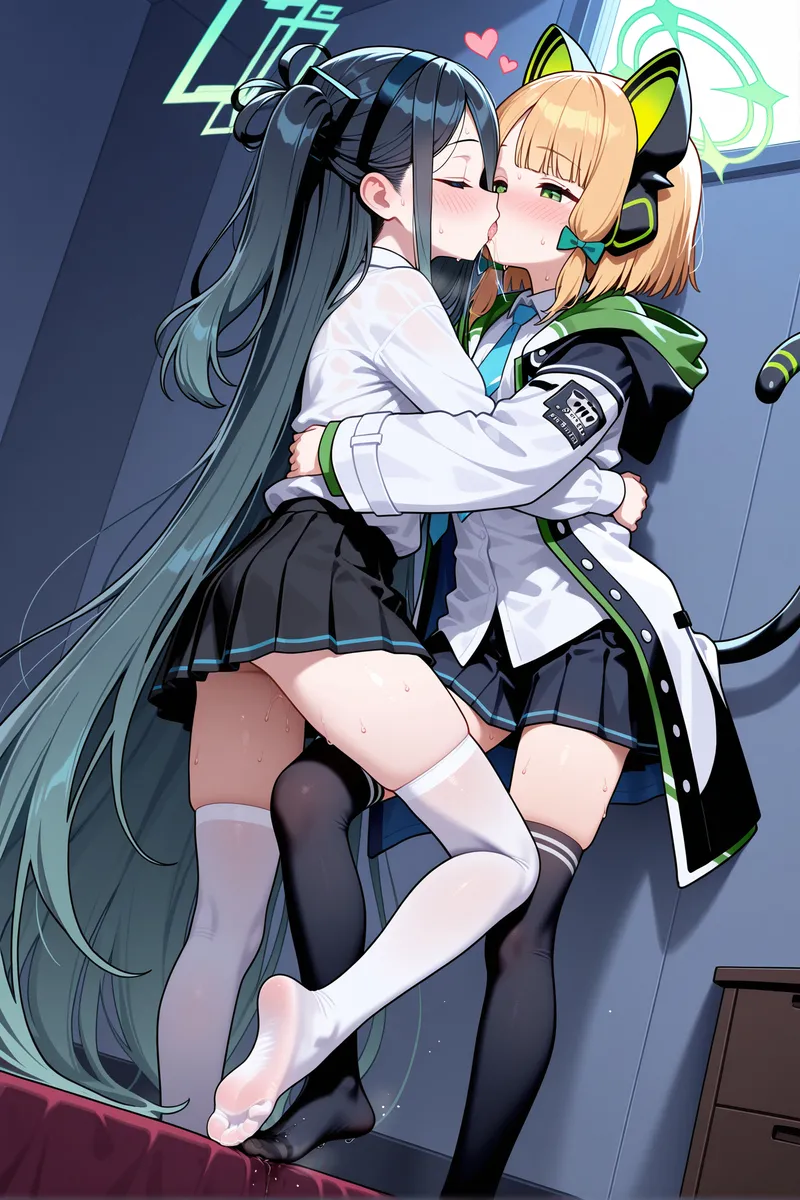 Pixiv 東方飛烏 120507551 - Image 298